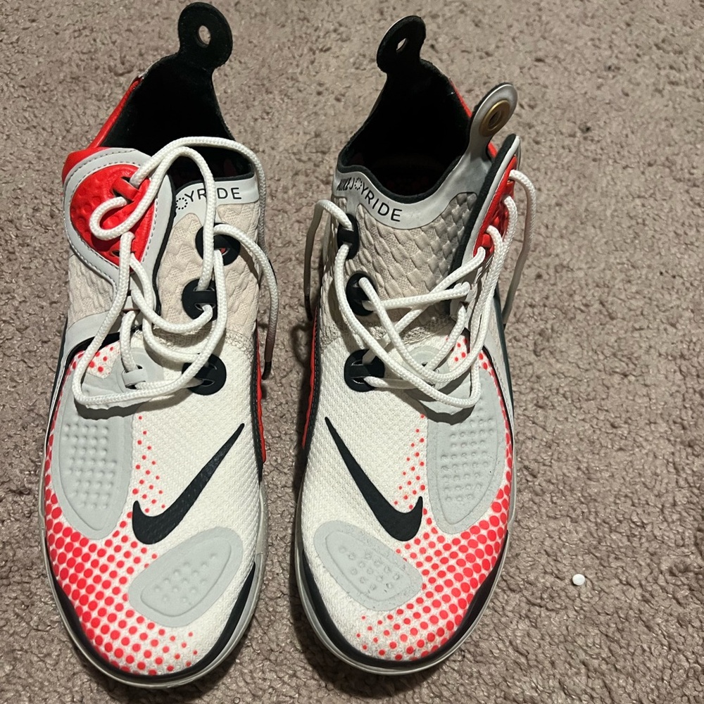 Nike Joyride Shoes